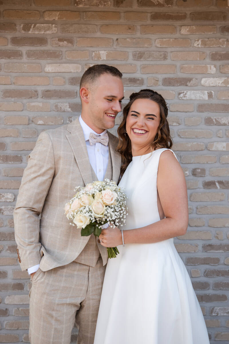 Huwelijk fotografie award winning photos fotografie waregem deerlijk studio kind fotograaf deerlijk waregem belgie kinderfotografie gezinsfotografie familiefotografie kinderfotografie kinderen kerst kerstfotografie kortrijk vichte anzegem newborn