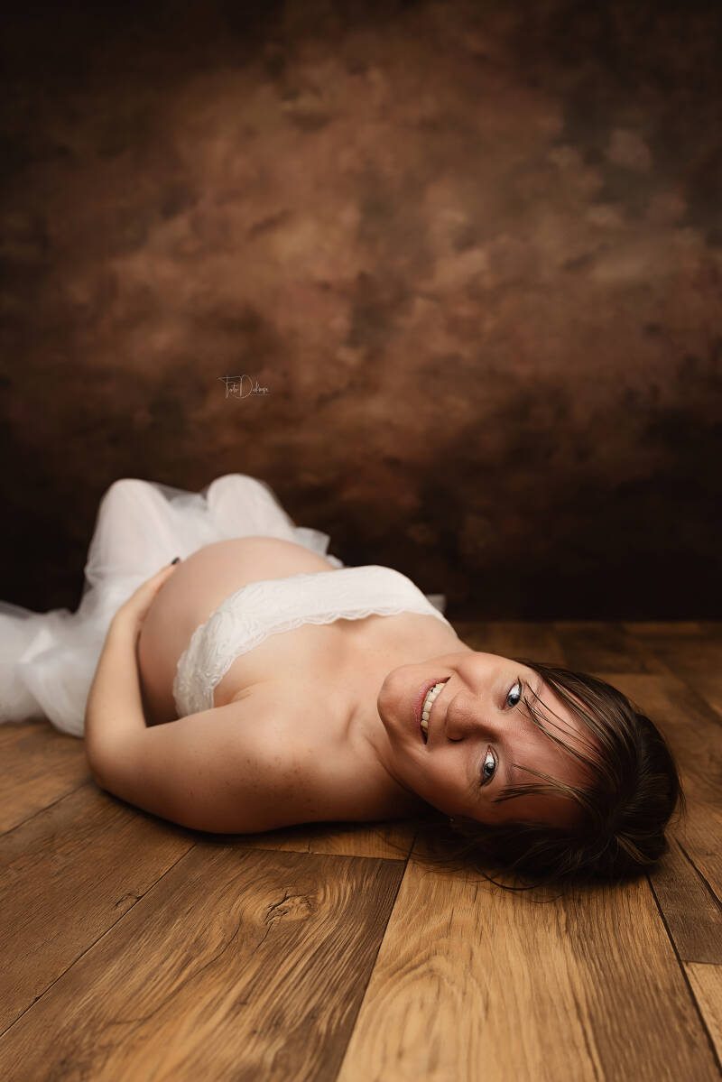 zwangerschap deerlijk waregem belgie kinderfotografie gezinsfotografie familiefotografie kinderfotografie kinderen