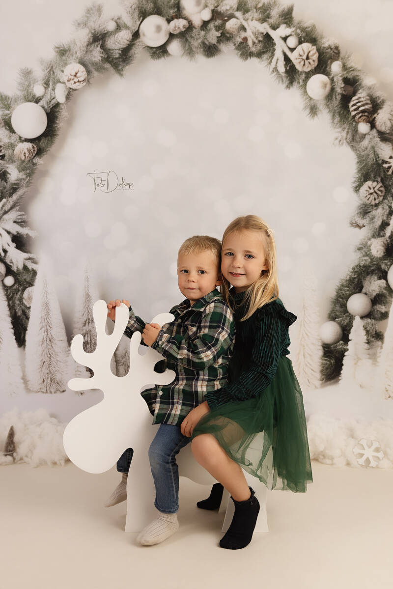 kind fotograaf deerlijk waregem belgie kinderfotografie gezinsfotografie familiefotografie kinderfotografie kinderen kerst kerstfotografie christmas newyear