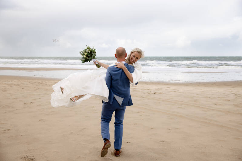 huwelijk huwelijksfotografie deerlijk waregem belgie kinderfotografie gezinsfotografie familiefotografie kinderfotografie kinderen