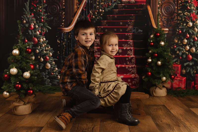 kind fotograaf deerlijk waregem belgie kinderfotografie gezinsfotografie familiefotografie kinderfotografie kinderen kerst kerstfotografie christmas newyear