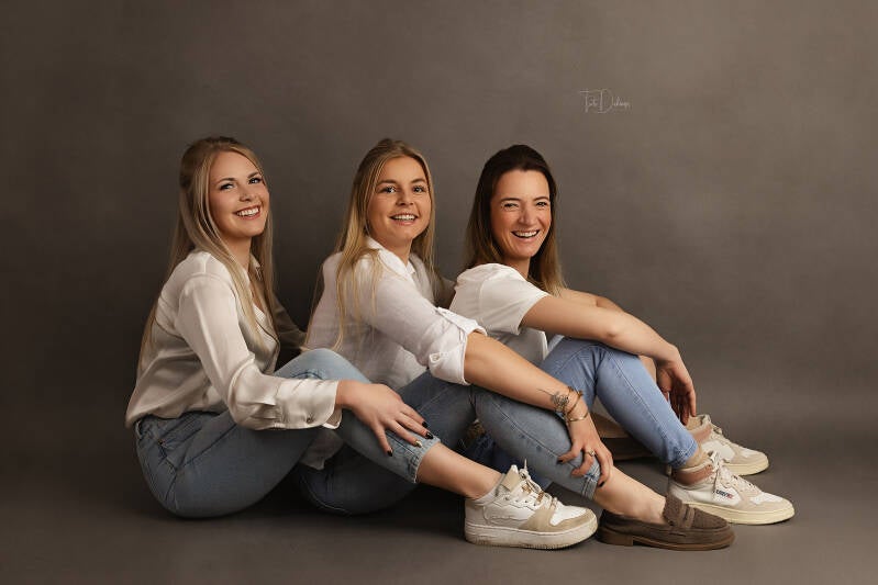 Bedrijfsfotografie fotograaf deerlijk waregem belgie