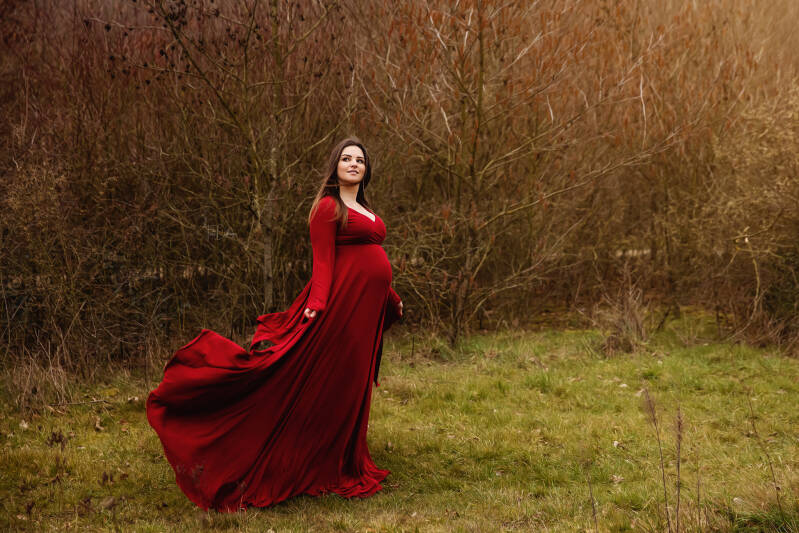 zwangerschap deerlijk waregem belgie kinderfotografie gezinsfotografie familiefotografie kinderfotografie kinderen