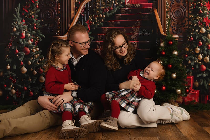 kind fotograaf deerlijk waregem belgie kinderfotografie gezinsfotografie familiefotografie kinderfotografie kinderen kerst kerstfotografie christmas newyear