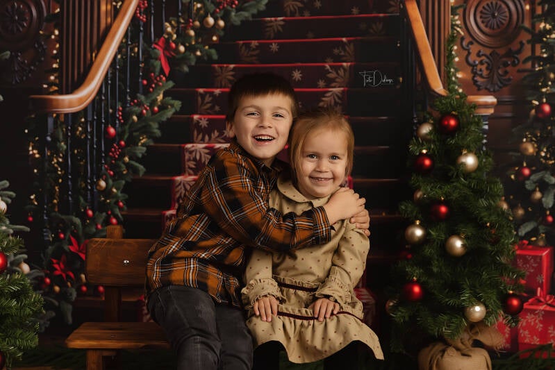 kind fotograaf deerlijk waregem belgie kinderfotografie gezinsfotografie familiefotografie kinderfotografie kinderen kerst kerstfotografie christmas newyear