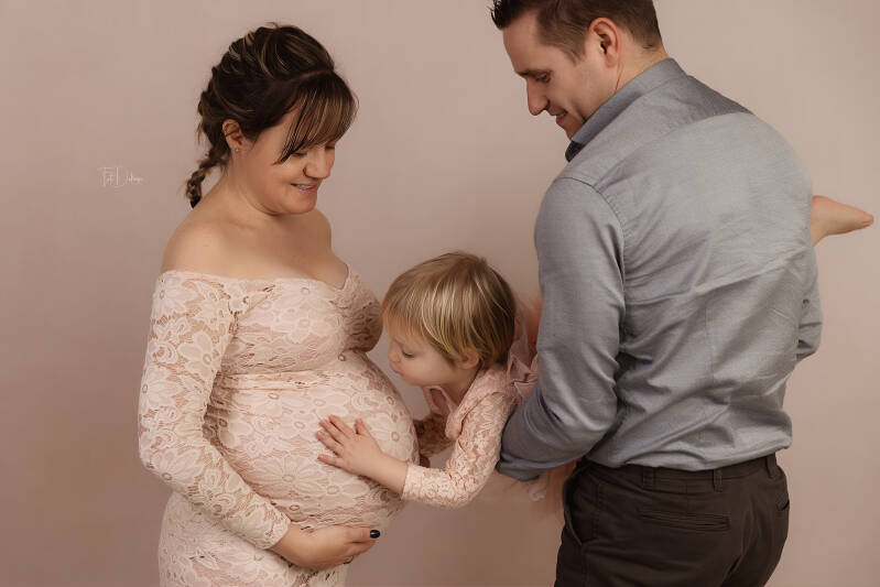 zwangerschap deerlijk waregem belgie kinderfotografie gezinsfotografie familiefotografie kinderfotografie kinderen