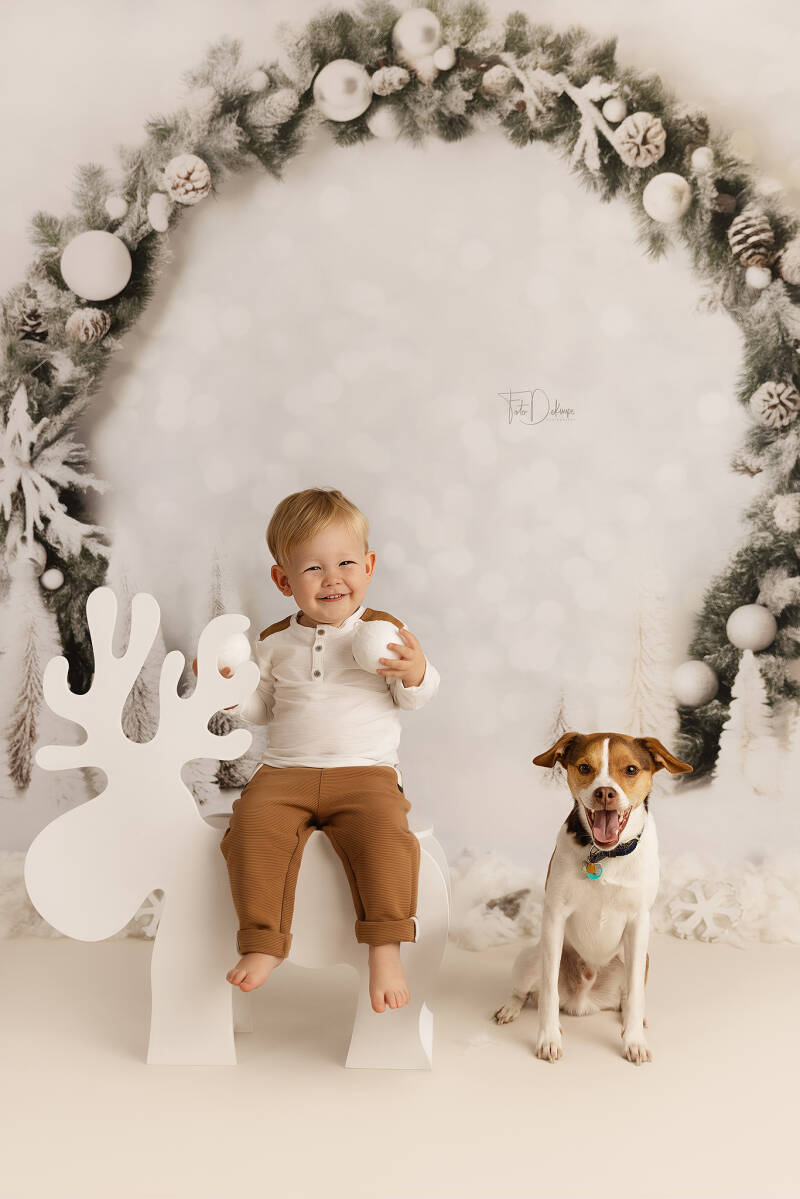 kind fotograaf deerlijk waregem belgie kinderfotografie gezinsfotografie familiefotografie kinderfotografie kinderen kerst kerstfotografie christmas newyear