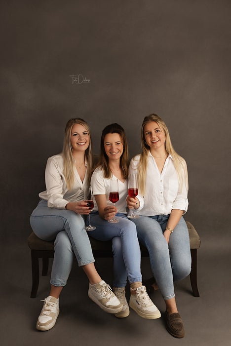 Bedrijfsfotografie fotograaf deerlijk waregem belgie