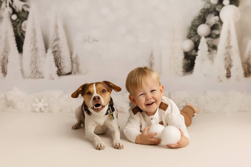 kind fotograaf deerlijk waregem belgie kinderfotografie gezinsfotografie familiefotografie kinderfotografie kinderen kerst kerstfotografie christmas newyear