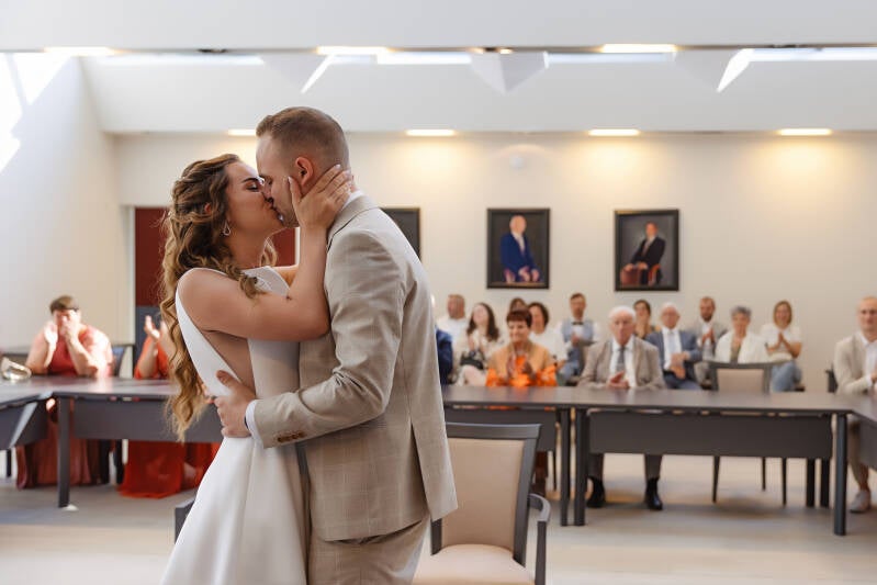 Huwelijk fotografie award winning photos fotografie waregem deerlijk studio kind fotograaf deerlijk waregem belgie kinderfotografie gezinsfotografie familiefotografie kinderfotografie kinderen kerst kerstfotografie kortrijk vichte anzegem newborn