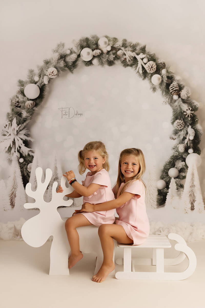 kind fotograaf deerlijk waregem belgie kinderfotografie gezinsfotografie familiefotografie kinderfotografie kinderen kerst kerstfotografie christmas newyear