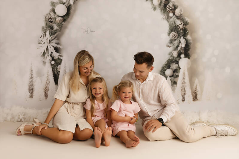 kind fotograaf deerlijk waregem belgie kinderfotografie gezinsfotografie familiefotografie kinderfotografie kinderen kerst kerstfotografie christmas newyear