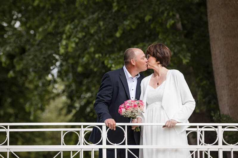 huwelijk huwelijksfotografie deerlijk waregem belgie kinderfotografie gezinsfotografie familiefotografie kinderfotografie kinderen