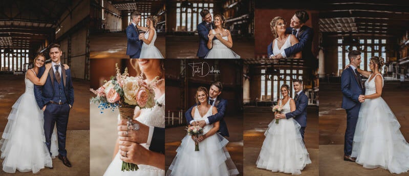 huwelijk huwelijksfotografie deerlijk waregem belgie kinderfotografie gezinsfotografie familiefotografie kinderfotografie kinderen