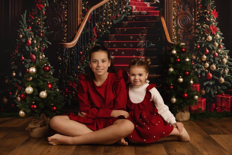 kind fotograaf deerlijk waregem belgie kinderfotografie gezinsfotografie familiefotografie kinderfotografie kinderen kerst kerstfotografie christmas newyear