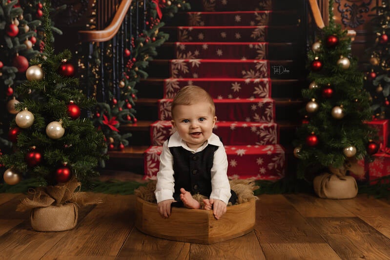 kind fotograaf deerlijk waregem belgie kinderfotografie gezinsfotografie familiefotografie kinderfotografie kinderen kerst kerstfotografie christmas newyear