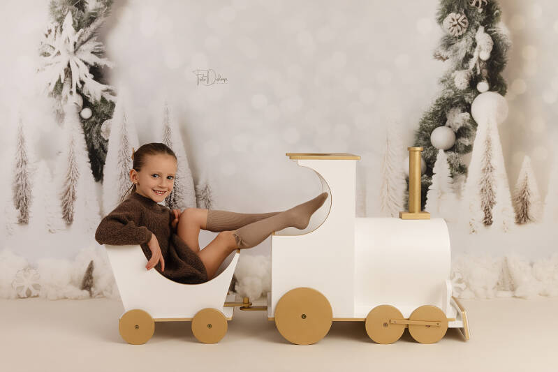 kind fotograaf deerlijk waregem belgie kinderfotografie gezinsfotografie familiefotografie kinderfotografie kinderen kerst kerstfotografie christmas newyear