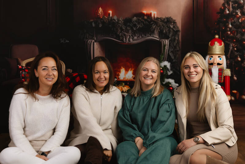 Bedrijfsfotografie fotograaf deerlijk waregem belgie