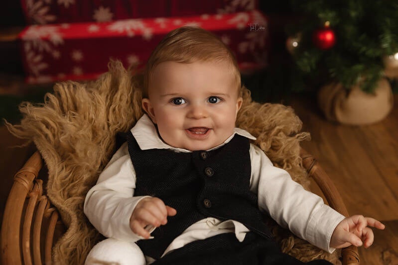 kind fotograaf deerlijk waregem belgie kinderfotografie gezinsfotografie familiefotografie kinderfotografie kinderen kerst kerstfotografie christmas newyear