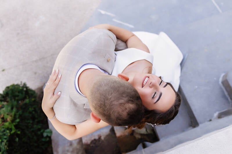Huwelijk fotografie award winning photos fotografie waregem deerlijk studio kind fotograaf deerlijk waregem belgie kinderfotografie gezinsfotografie familiefotografie kinderfotografie kinderen kerst kerstfotografie kortrijk vichte anzegem newborn