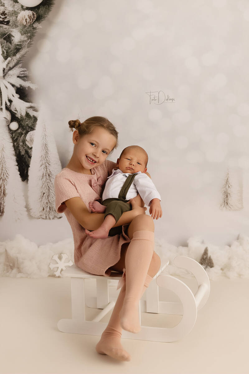 kind fotograaf deerlijk waregem belgie kinderfotografie gezinsfotografie familiefotografie kinderfotografie kinderen kerst kerstfotografie christmas newyear