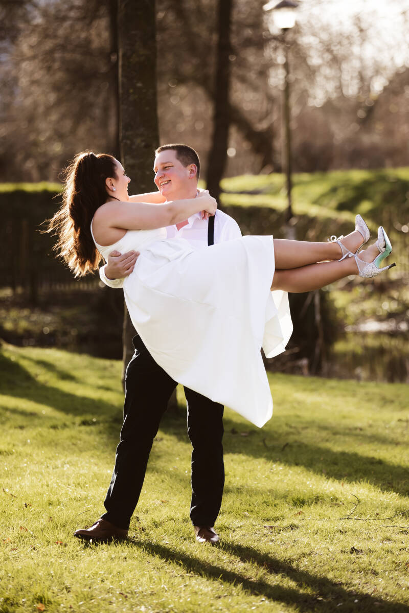 huwelijk huwelijksfotografie deerlijk waregem belgie kinderfotografie gezinsfotografie familiefotografie kinderfotografie kinderen