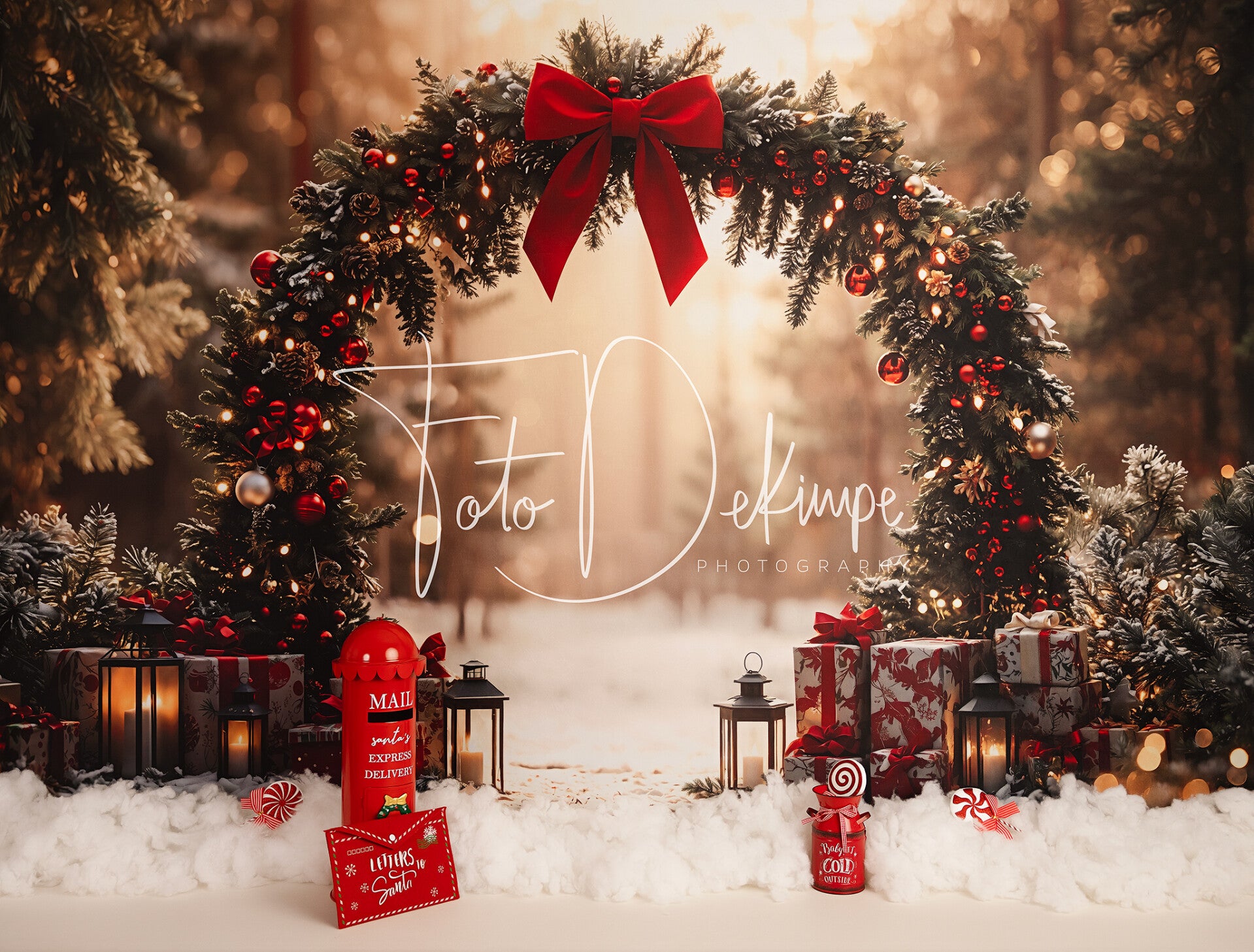 kind fotograaf deerlijk waregem belgie kinderfotografie gezinsfotografie familiefotografie kinderfotografie kinderen kerst kerstfotografie christmas newyear kerst2026