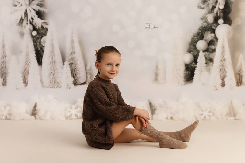 kind fotograaf deerlijk waregem belgie kinderfotografie gezinsfotografie familiefotografie kinderfotografie kinderen kerst kerstfotografie christmas newyear