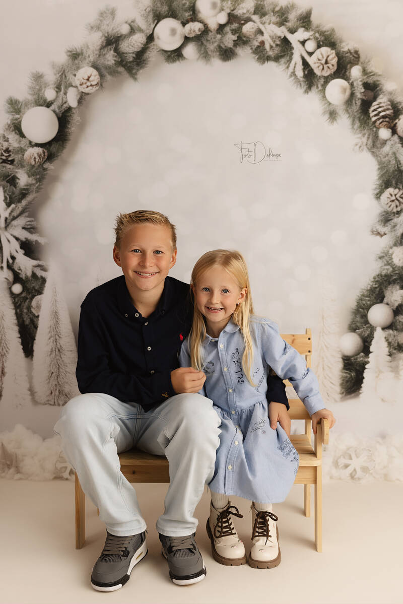 kind fotograaf deerlijk waregem belgie kinderfotografie gezinsfotografie familiefotografie kinderfotografie kinderen kerst kerstfotografie christmas newyear