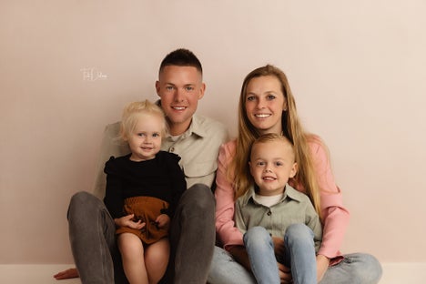 kind fotograaf deerlijk waregem belgie kinderfotografie gezinsfotografie familiefotografie kinderfotografie kinderen