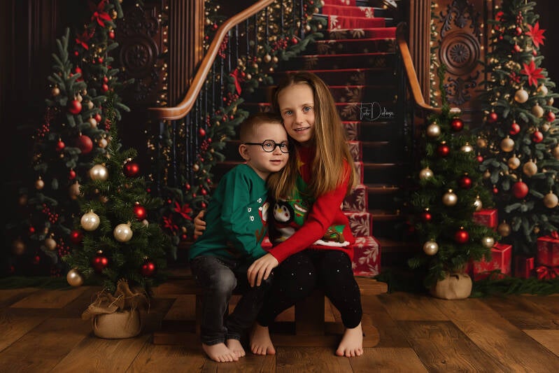 kind fotograaf deerlijk waregem belgie kinderfotografie gezinsfotografie familiefotografie kinderfotografie kinderen kerst kerstfotografie christmas newyear