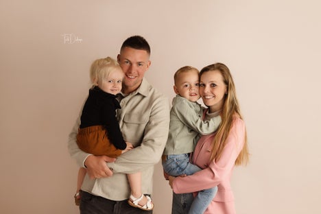 kind fotograaf deerlijk waregem belgie kinderfotografie gezinsfotografie familiefotografie kinderfotografie kinderen