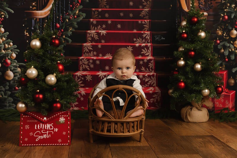 kind fotograaf deerlijk waregem belgie kinderfotografie gezinsfotografie familiefotografie kinderfotografie kinderen kerst kerstfotografie christmas newyear