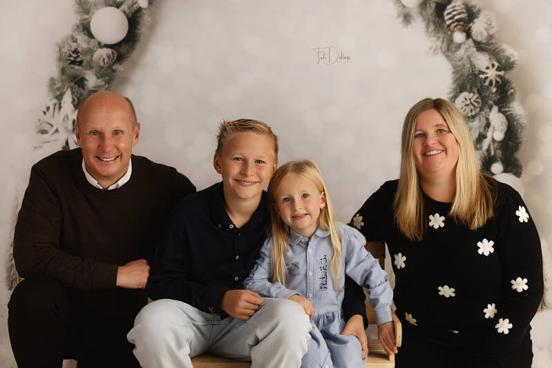 kind fotograaf deerlijk waregem belgie kinderfotografie gezinsfotografie familiefotografie kinderfotografie kinderen kerst kerstfotografie christmas newyear