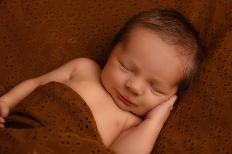 newborn