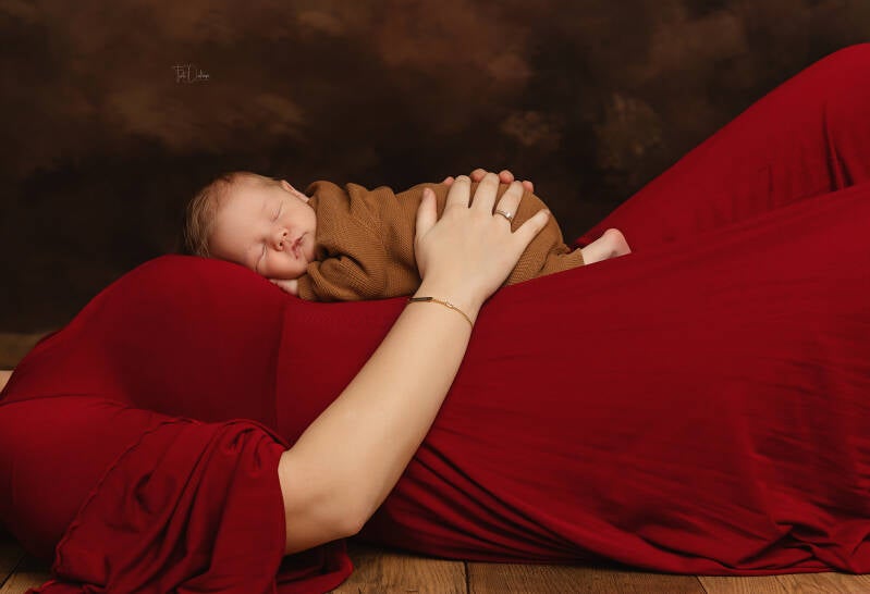 zwangerschap deerlijk waregem belgie kinderfotografie gezinsfotografie familiefotografie kinderfotografie kinderen