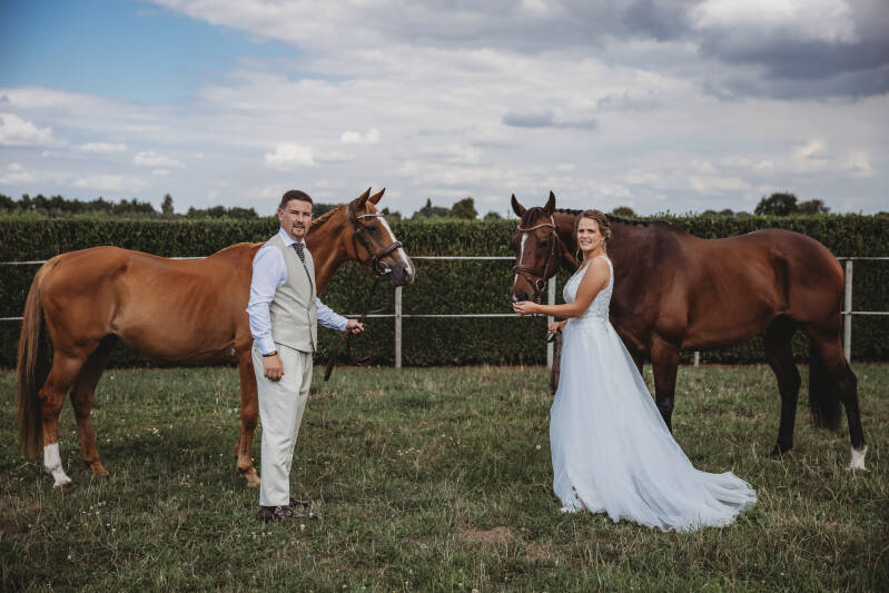 huwelijk huwelijksfotografie deerlijk waregem belgie kinderfotografie gezinsfotografie familiefotografie kinderfotografie kinderen