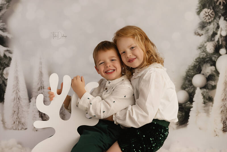 kind fotograaf deerlijk waregem belgie kinderfotografie gezinsfotografie familiefotografie kinderfotografie kinderen kerst kerstfotografie christmas newyear