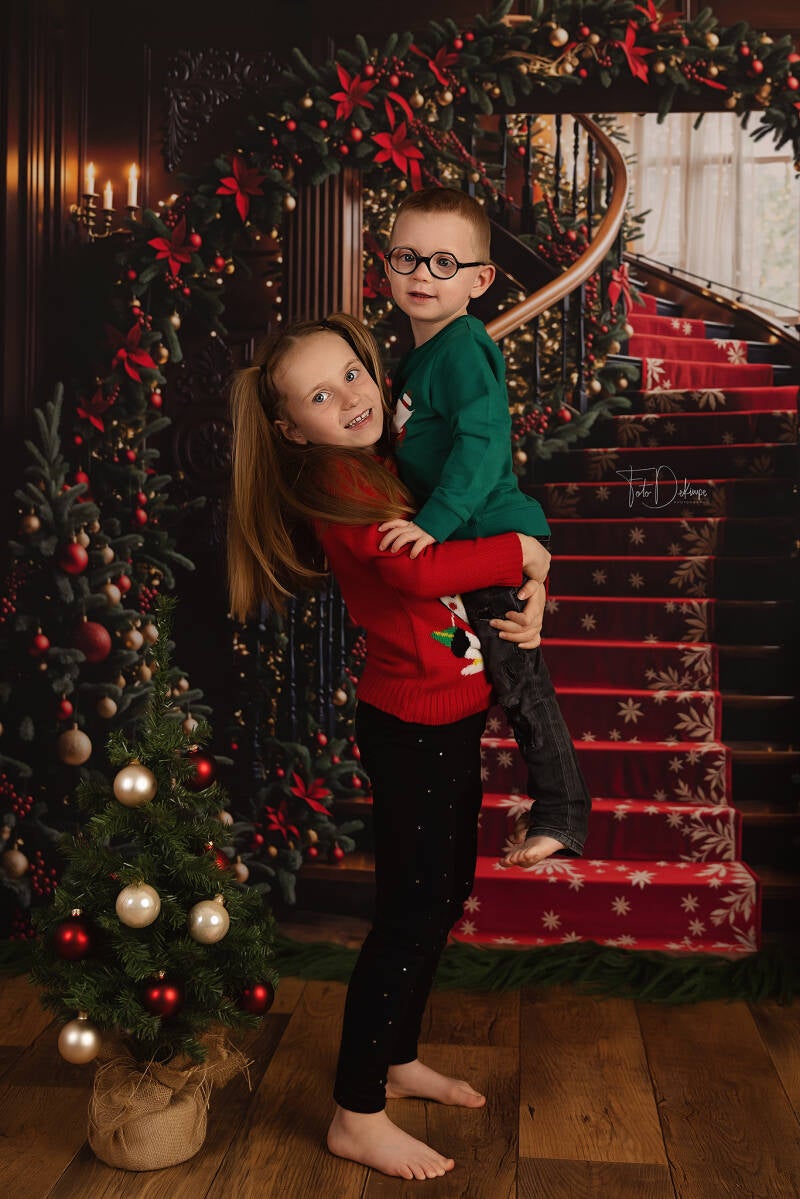 kind fotograaf deerlijk waregem belgie kinderfotografie gezinsfotografie familiefotografie kinderfotografie kinderen kerst kerstfotografie christmas newyear