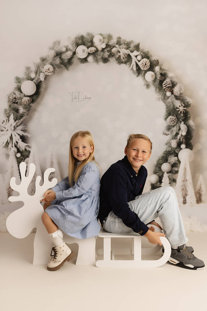 kind fotograaf deerlijk waregem belgie kinderfotografie gezinsfotografie familiefotografie kinderfotografie kinderen kerst kerstfotografie christmas newyear
