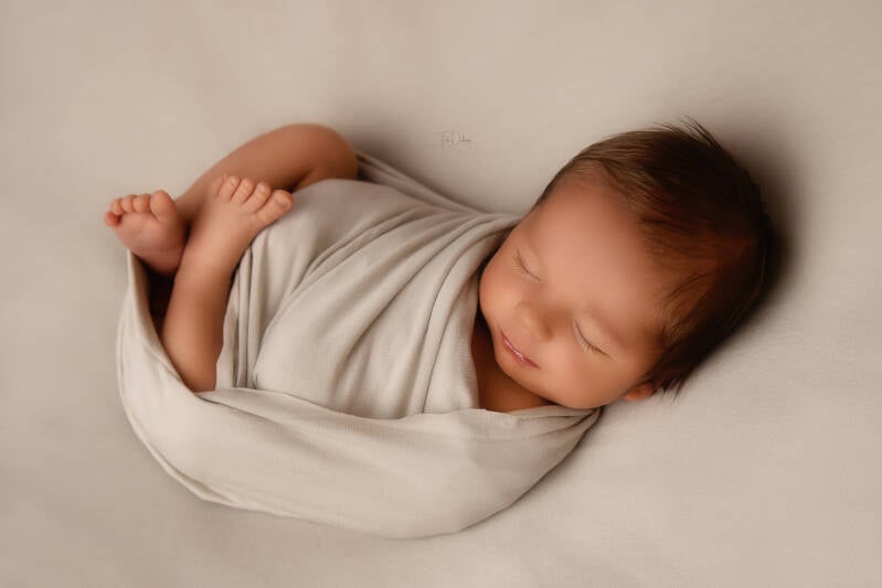 newborn
