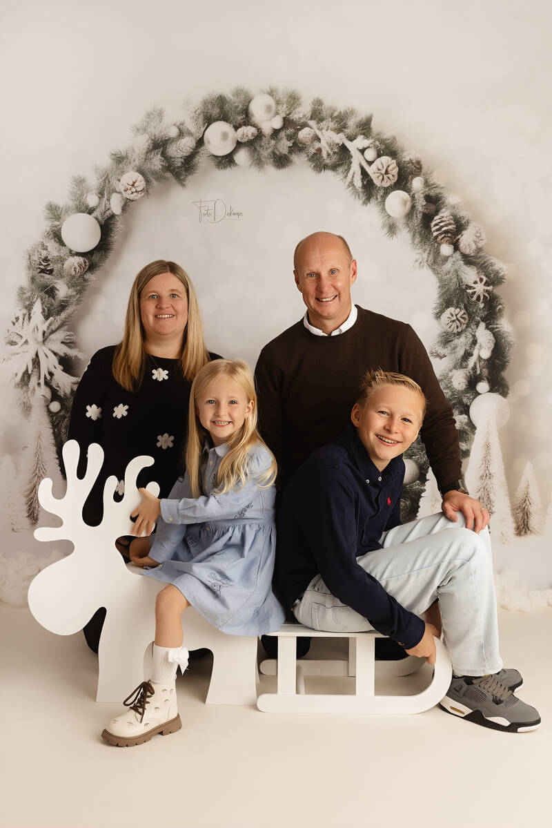 kind fotograaf deerlijk waregem belgie kinderfotografie gezinsfotografie familiefotografie kinderfotografie kinderen kerst kerstfotografie christmas newyear