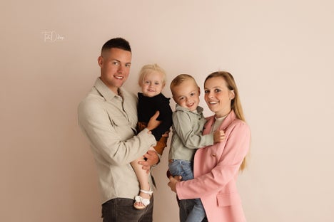 kind fotograaf deerlijk waregem belgie kinderfotografie gezinsfotografie familiefotografie kinderfotografie kinderen