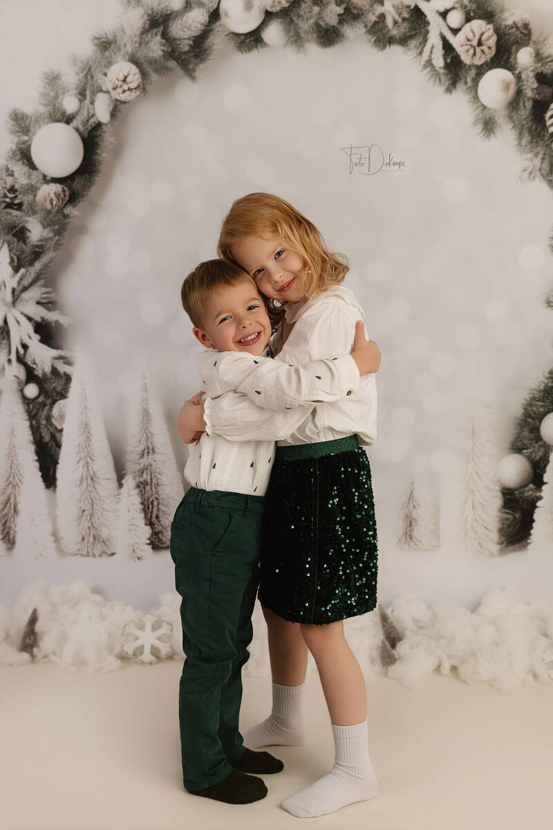 kind fotograaf deerlijk waregem belgie kinderfotografie gezinsfotografie familiefotografie kinderfotografie kinderen kerst kerstfotografie christmas newyear