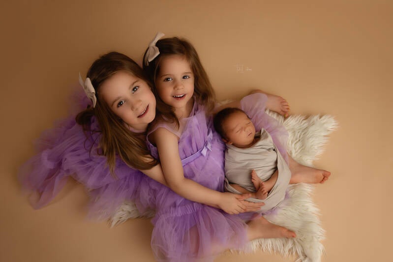 newborn