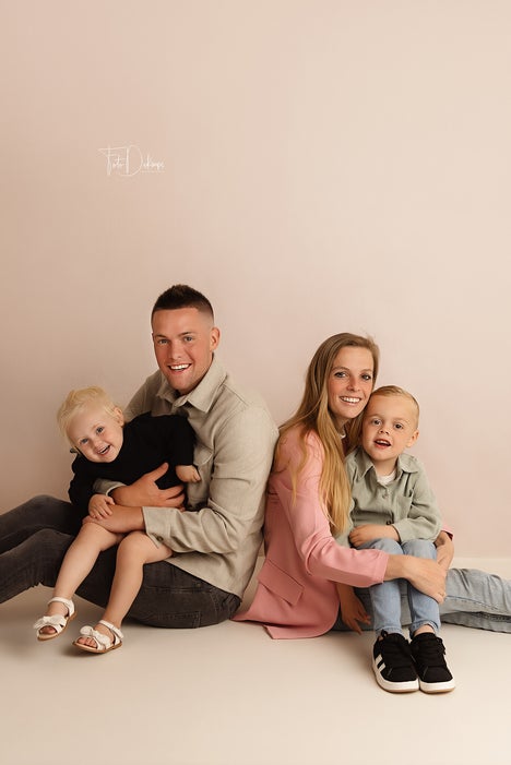 kind fotograaf deerlijk waregem belgie kinderfotografie gezinsfotografie familiefotografie kinderfotografie kinderen