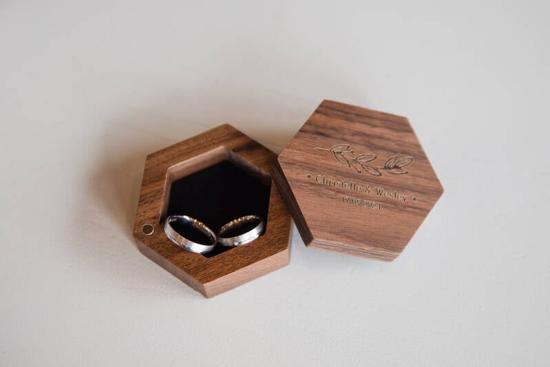 huwelijk huwelijksfotografie deerlijk waregem belgie kinderfotografie gezinsfotografie familiefotografie kinderfotografie kinderen