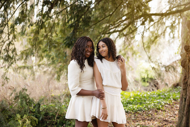 kind fotograaf deerlijk waregem belgie kinderfotografie gezinsfotografie familiefotografie kinderfotografie kinderen mommyandme mommy&me park baron casier waregem