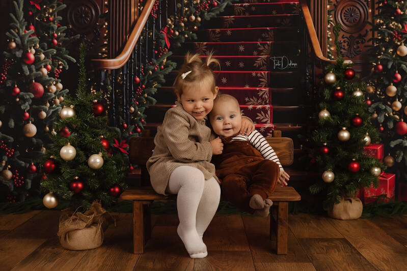 kind fotograaf deerlijk waregem belgie kinderfotografie gezinsfotografie familiefotografie kinderfotografie kinderen kerst kerstfotografie christmas newyear