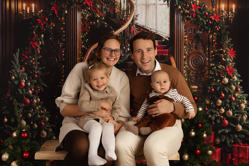 kind fotograaf deerlijk waregem belgie kinderfotografie gezinsfotografie familiefotografie kinderfotografie kinderen kerst kerstfotografie christmas newyear